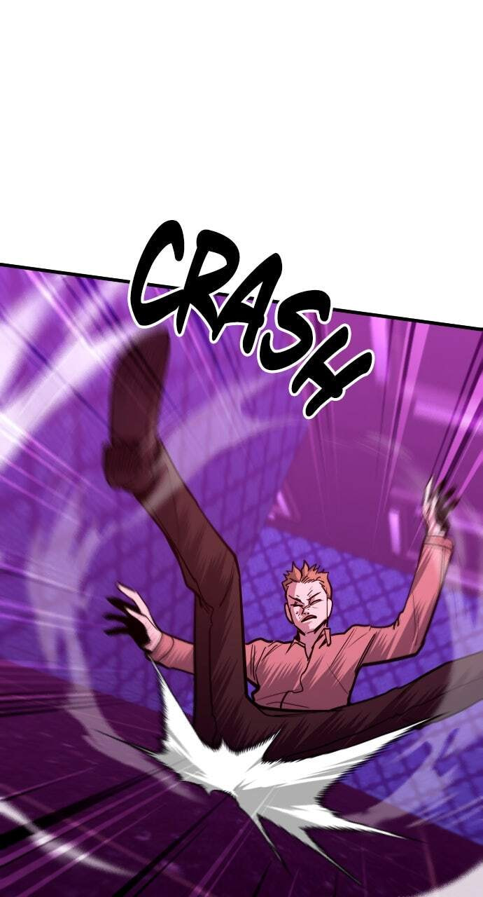 Realization of Justice Chapter 36 page 120 - 