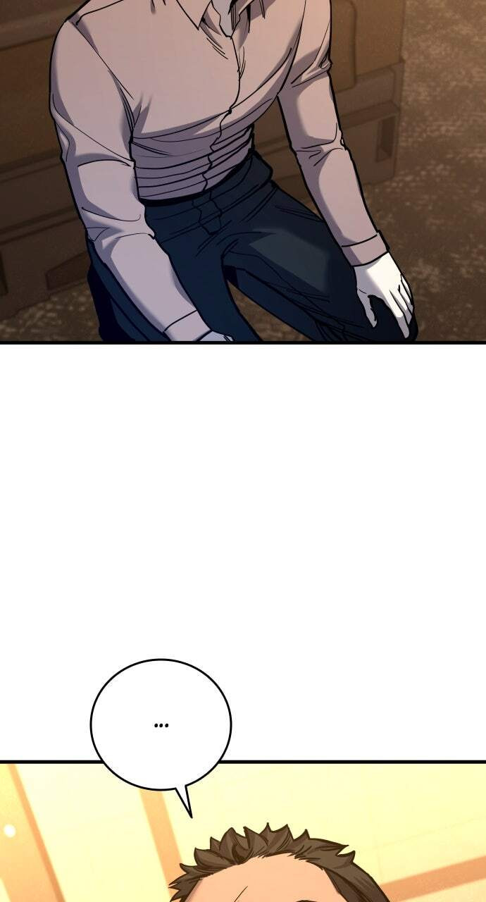 Realization of Justice Chapter 36 page 13 - 