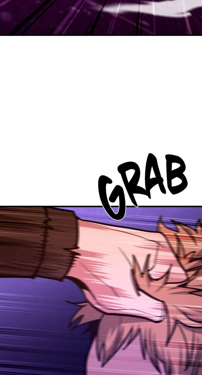 Realization of Justice Chapter 36 page 121 - 