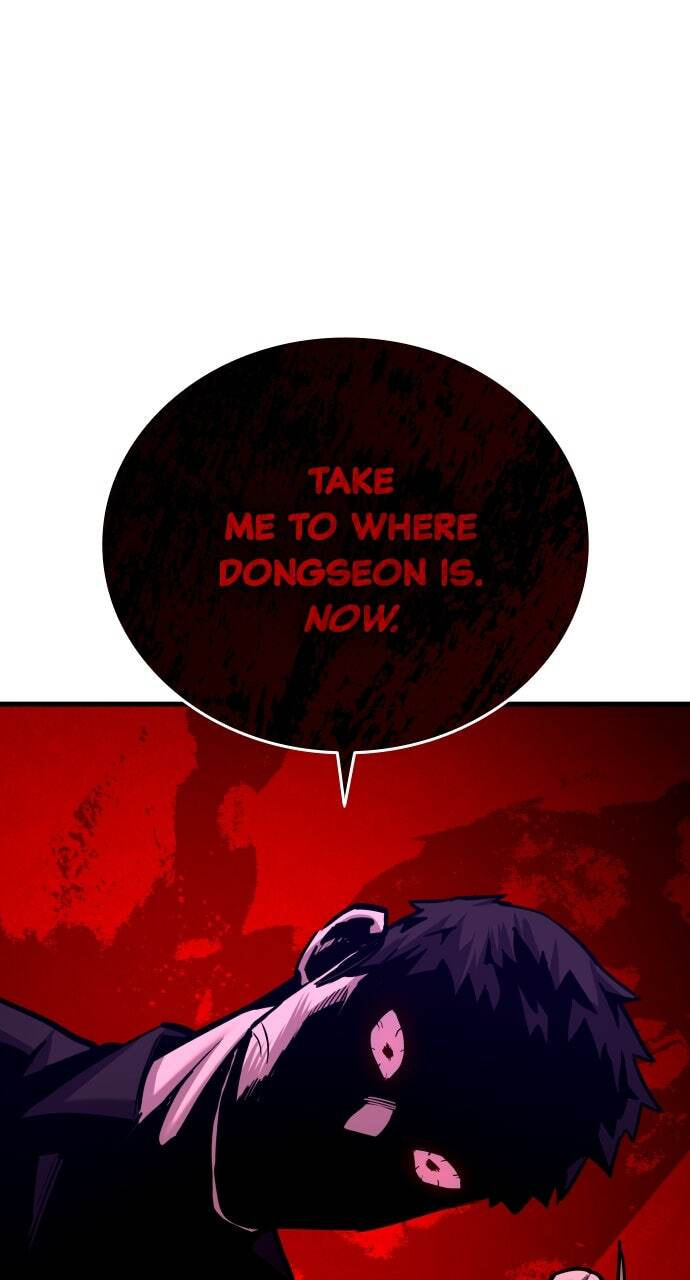 Realization of Justice Chapter 36 page 123 - 