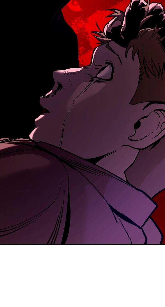 Realization of Justice Chapter 36 page 124 - 