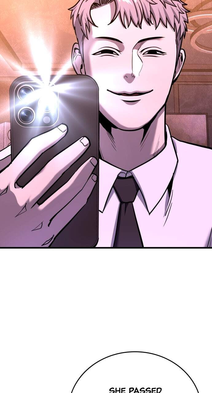 Realization of Justice Chapter 36 page 127 - 