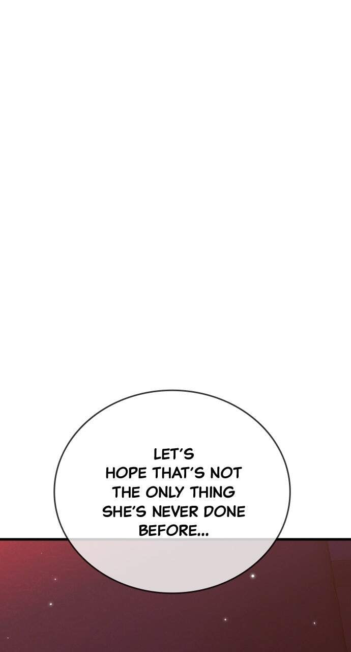 Realization of Justice Chapter 36 page 129 - 