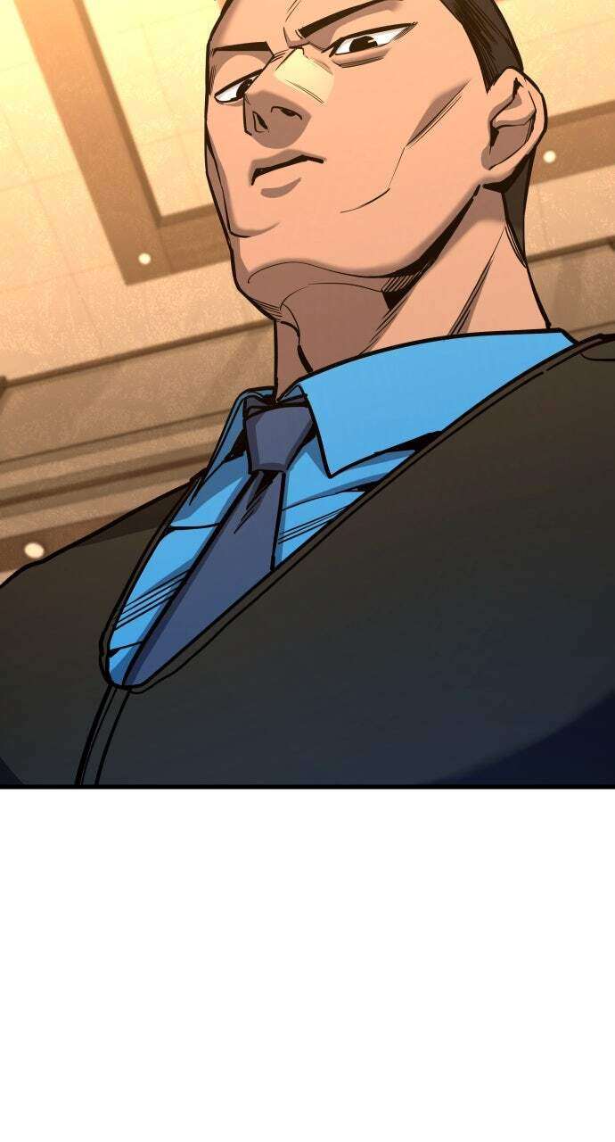 Realization of Justice Chapter 36 page 14 - 