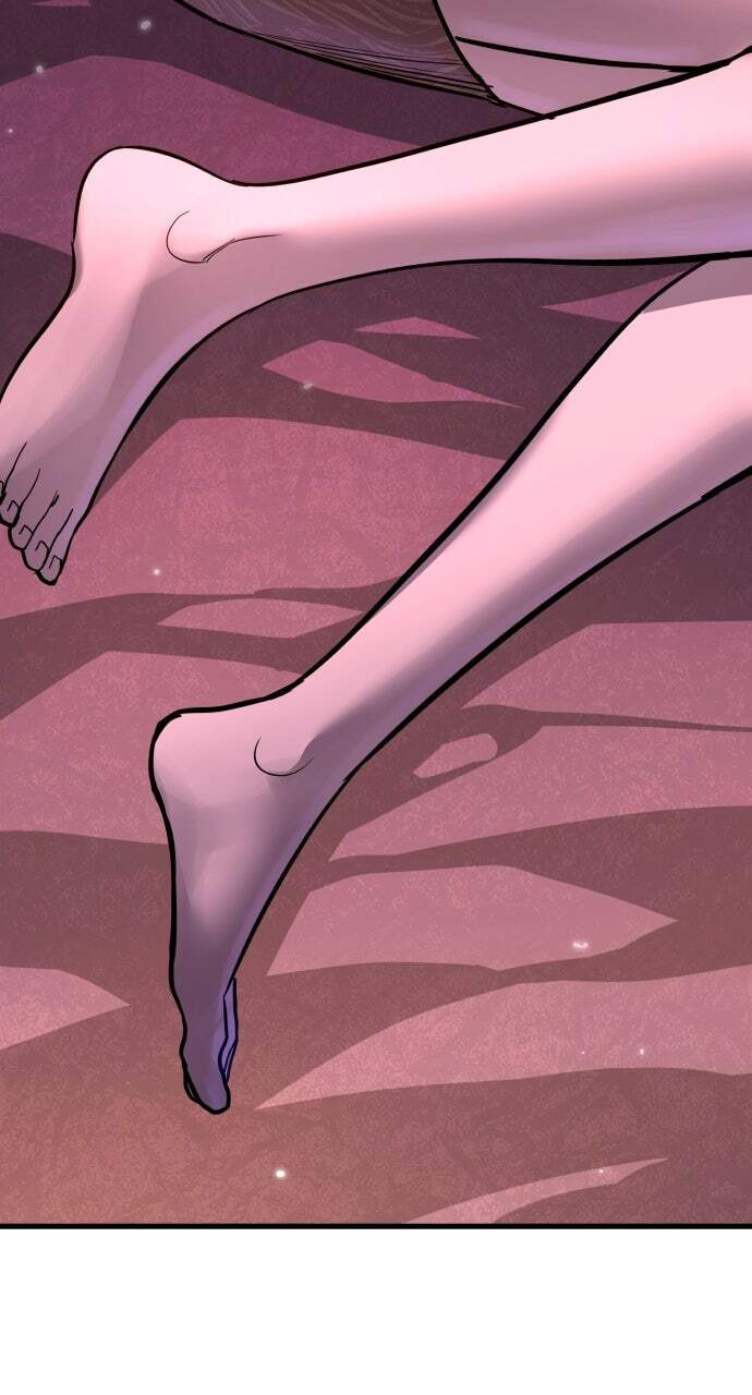 Realization of Justice Chapter 36 page 131 - 