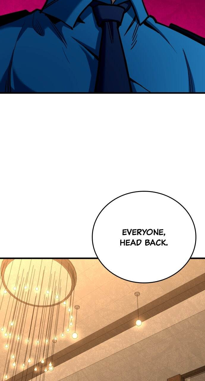Realization of Justice Chapter 36 page 17 - 