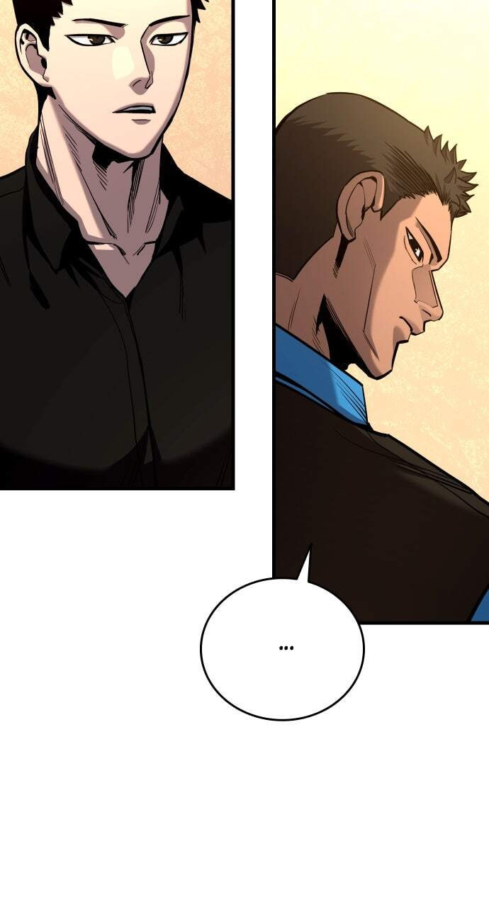 Realization of Justice Chapter 36 page 21 - 