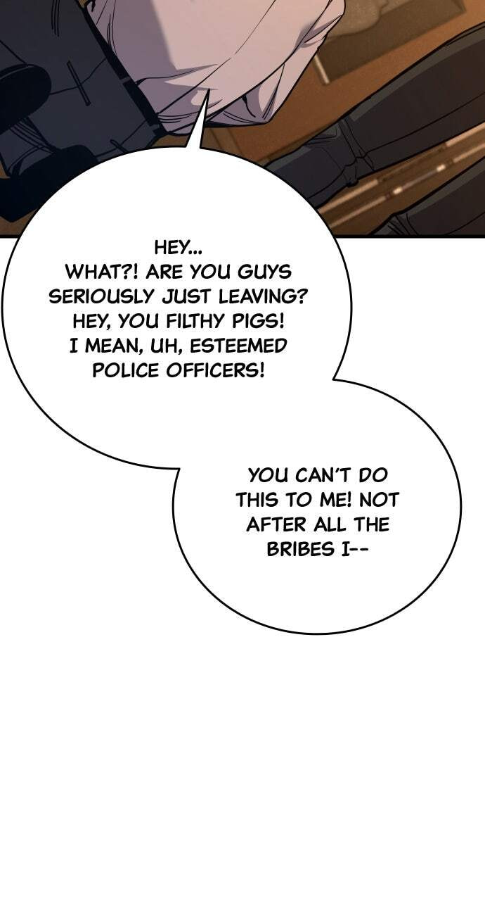 Realization of Justice Chapter 36 page 23 - 