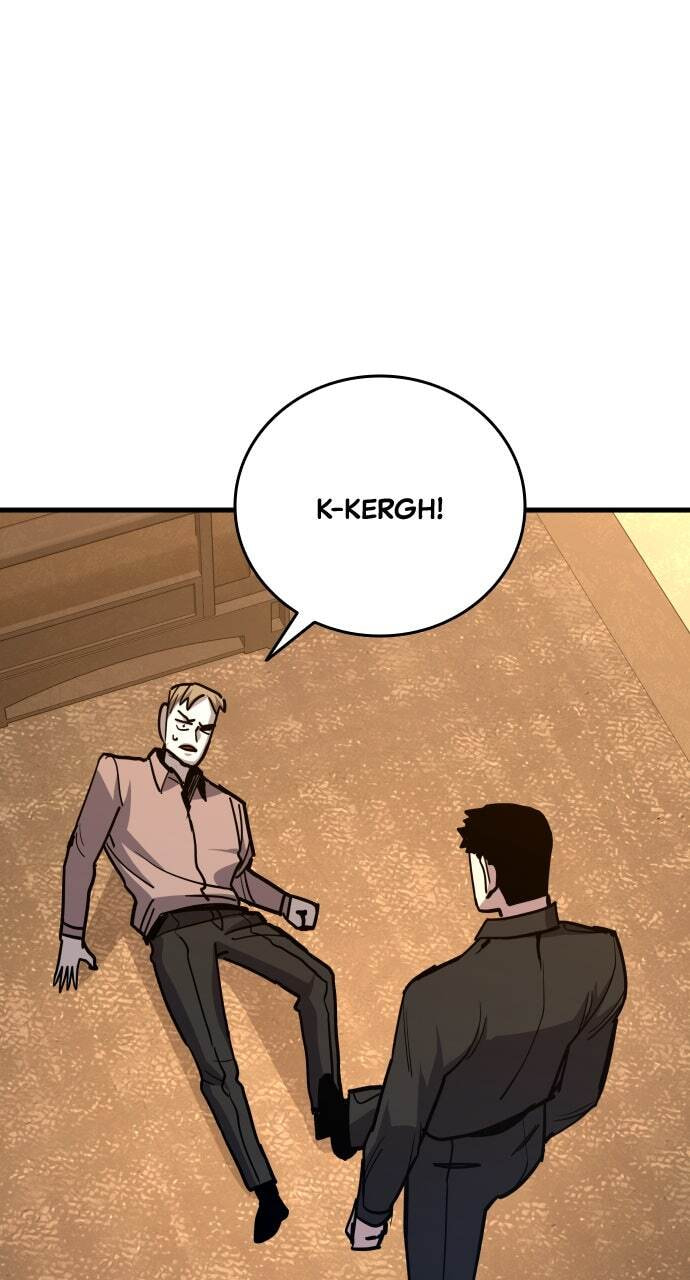 Realization of Justice Chapter 36 page 25 - 