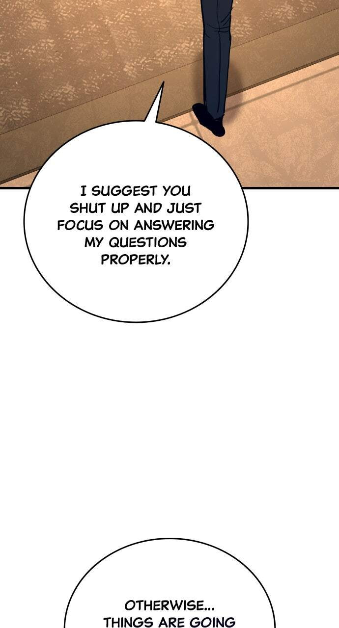 Realization of Justice Chapter 36 page 26 - 