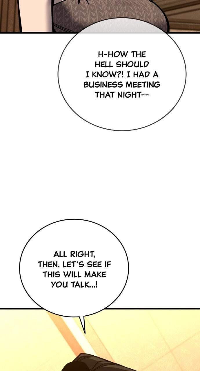 Realization of Justice Chapter 36 page 29 - 