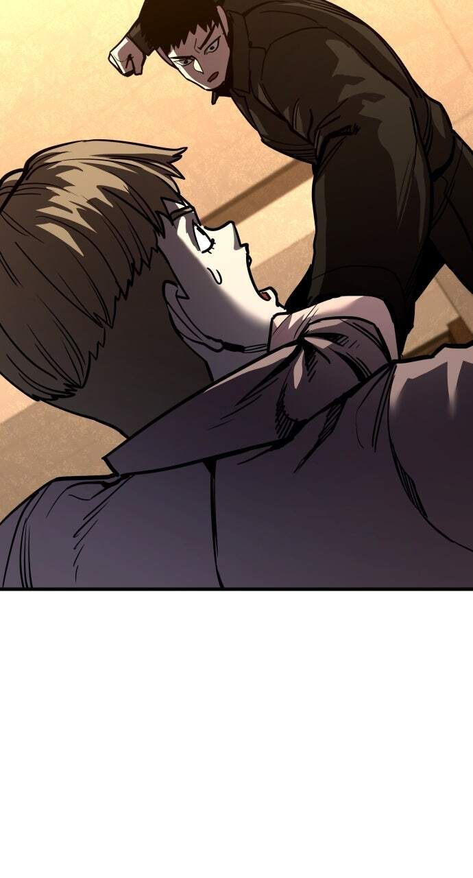 Realization of Justice Chapter 36 page 30 - 