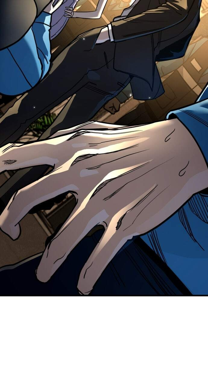 Realization of Justice Chapter 36 page 4 - 