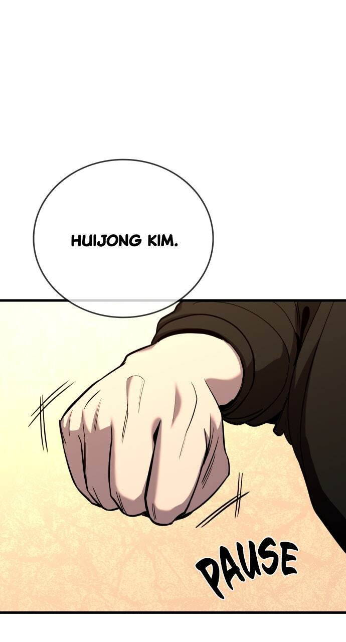 Realization of Justice Chapter 36 page 31 - 