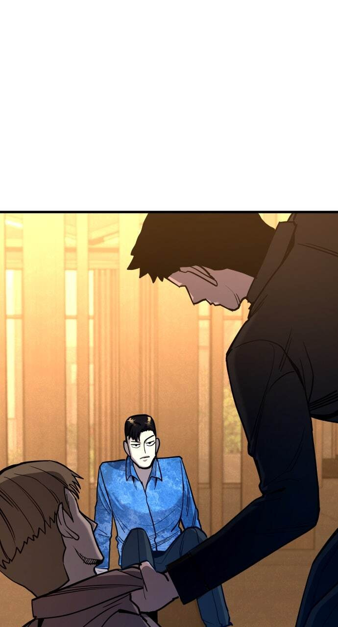 Realization of Justice Chapter 36 page 32 - 
