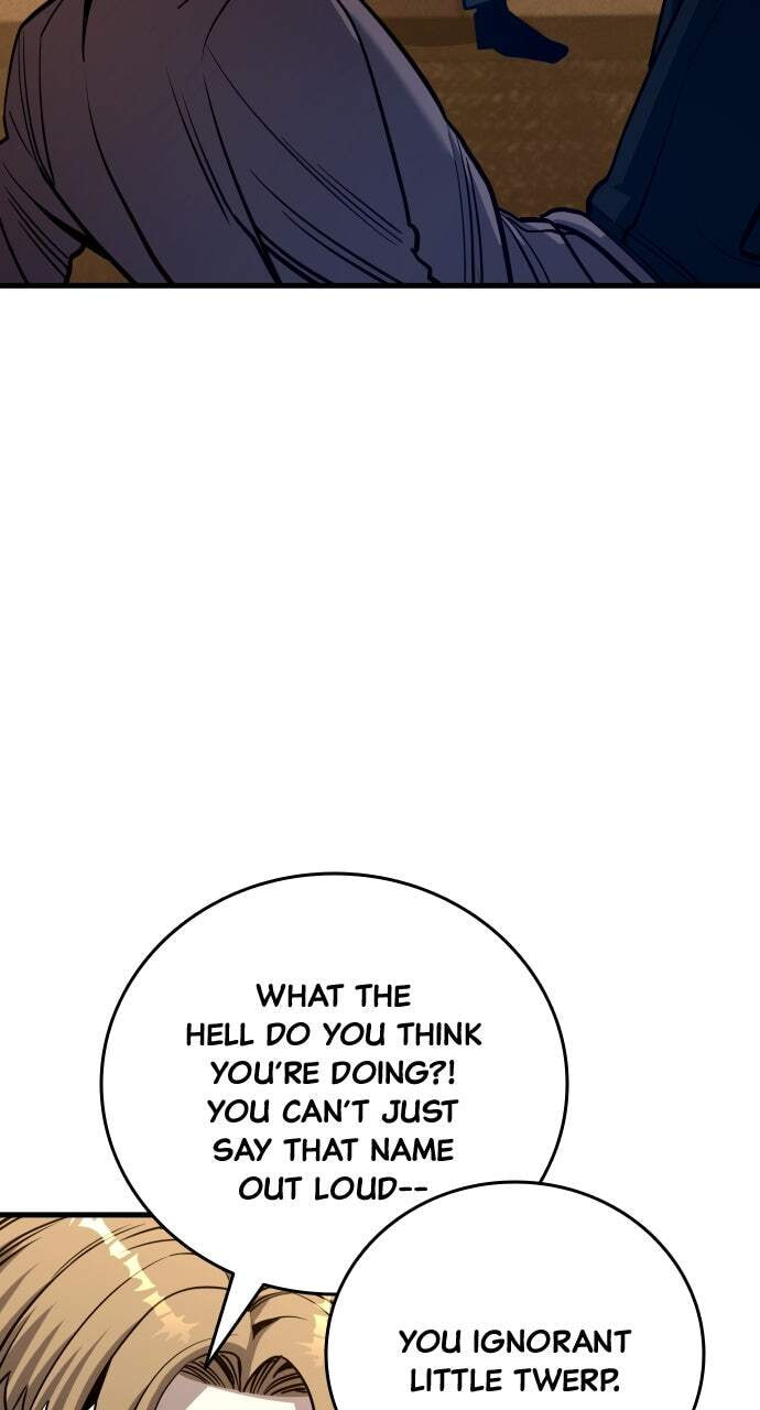Realization of Justice Chapter 36 page 33 - 