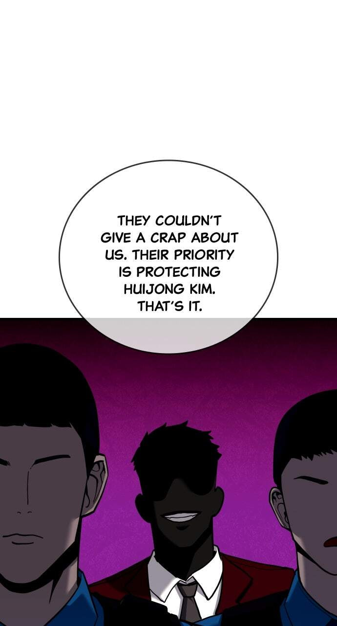 Realization of Justice Chapter 36 page 35 - 