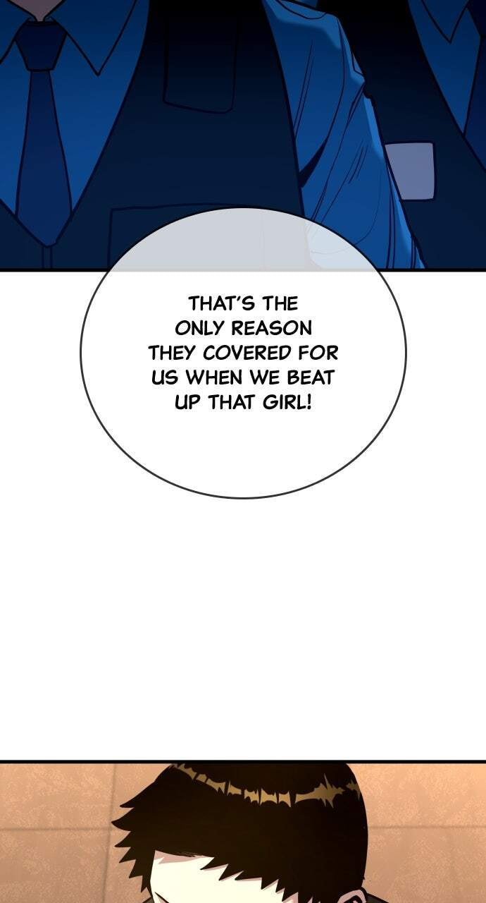 Realization of Justice Chapter 36 page 36 - 