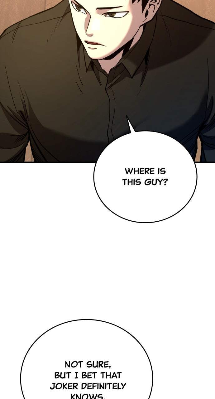 Realization of Justice Chapter 36 page 37 - 