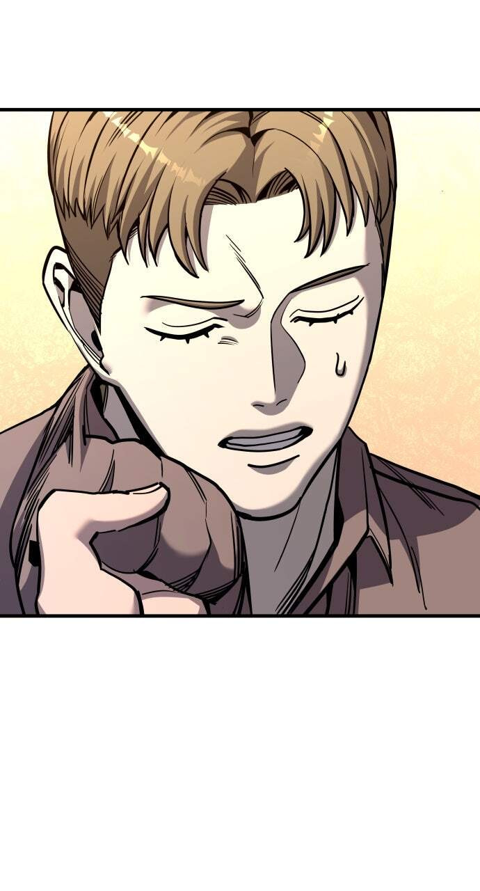 Realization of Justice Chapter 36 page 39 - 