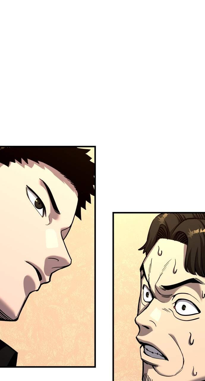 Realization of Justice Chapter 36 page 5 - 