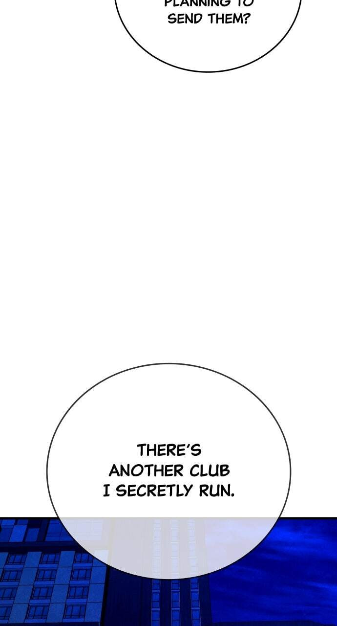 Realization of Justice Chapter 36 page 41 - 