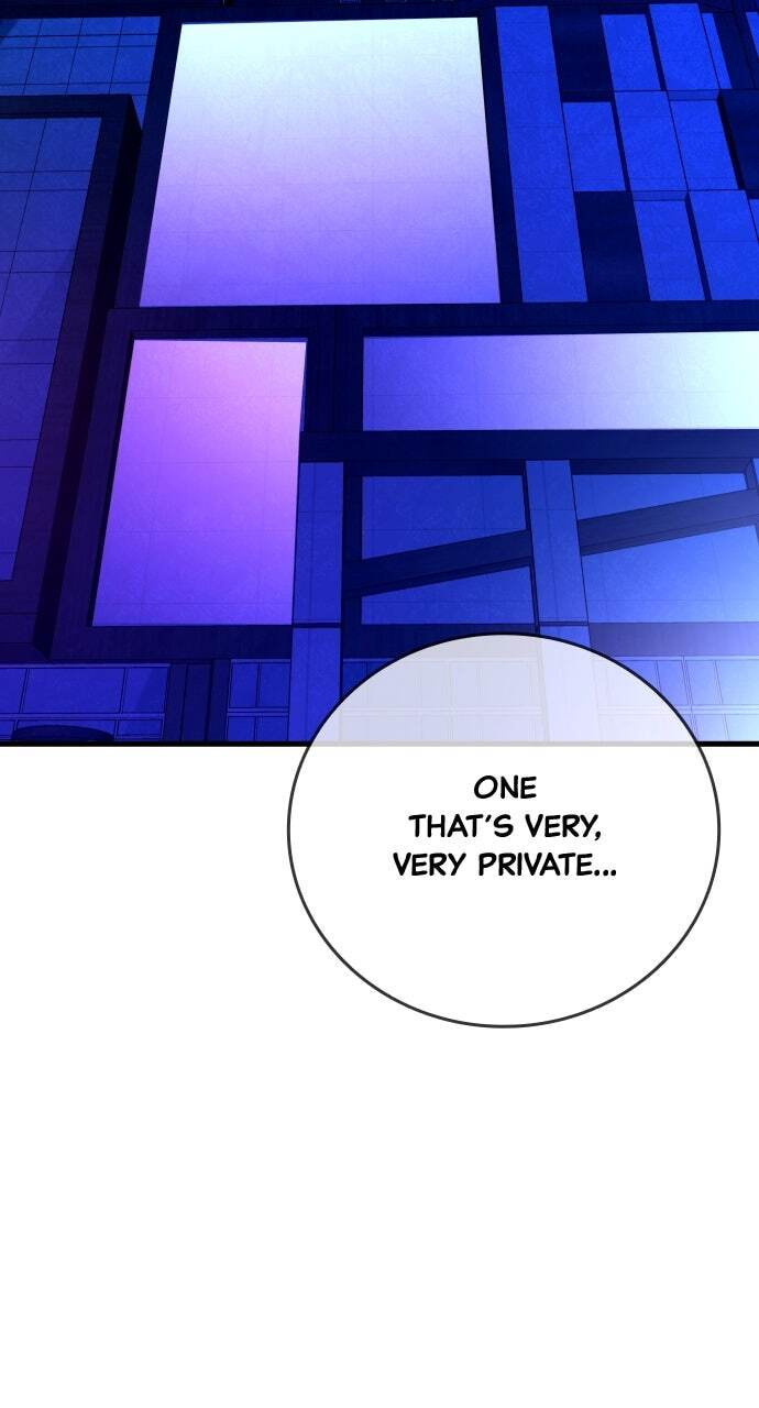 Realization of Justice Chapter 36 page 42 - 