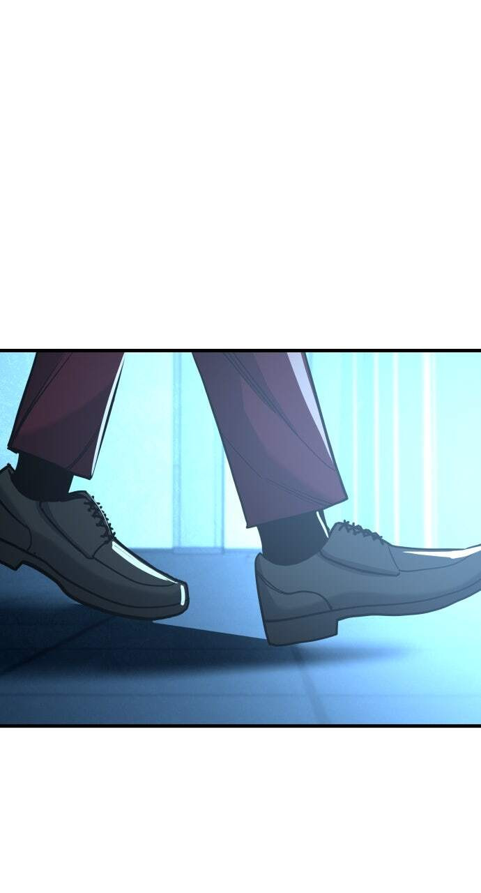 Realization of Justice Chapter 36 page 44 - 