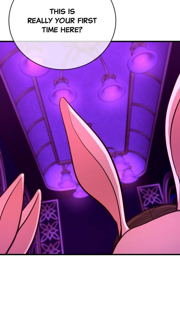 Realization of Justice Chapter 36 page 49 - 