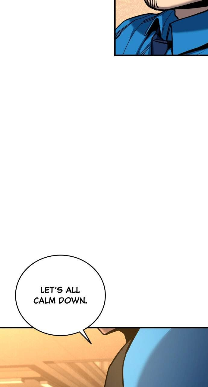 Realization of Justice Chapter 36 page 6 - 