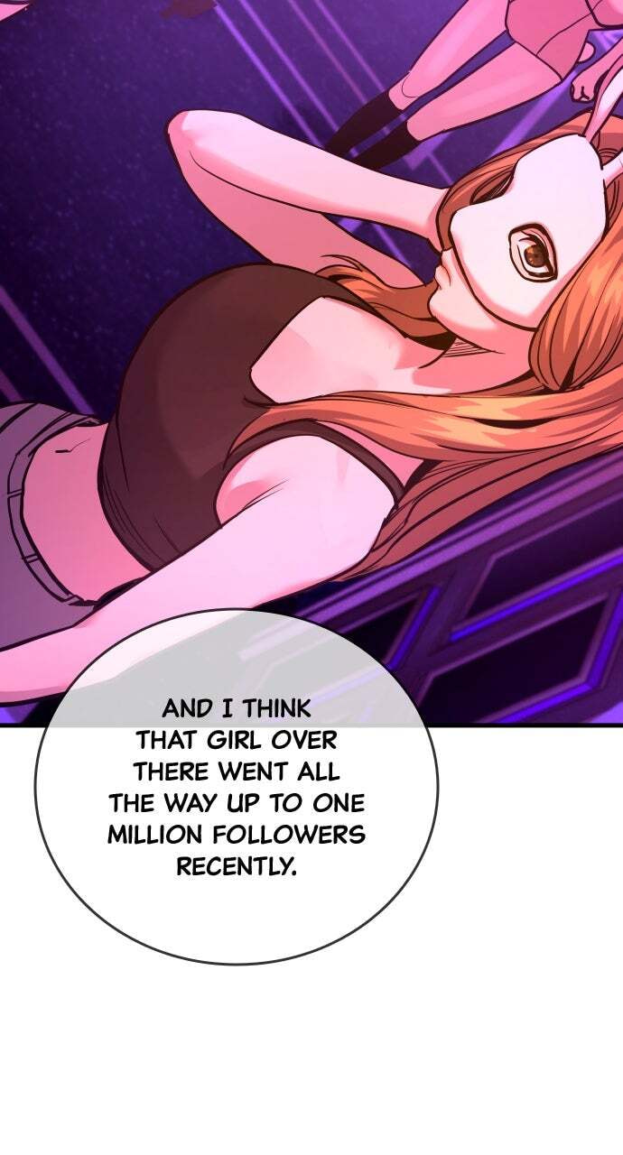 Realization of Justice Chapter 36 page 51 - 