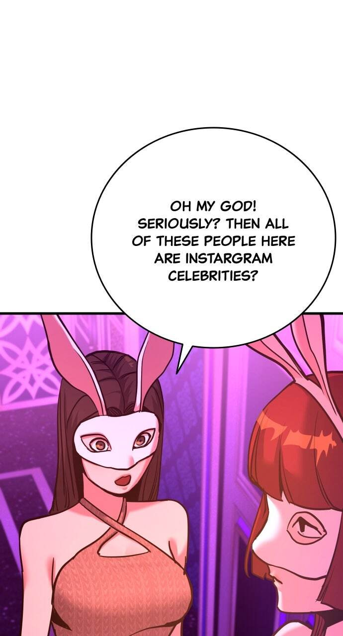 Realization of Justice Chapter 36 page 52 - 