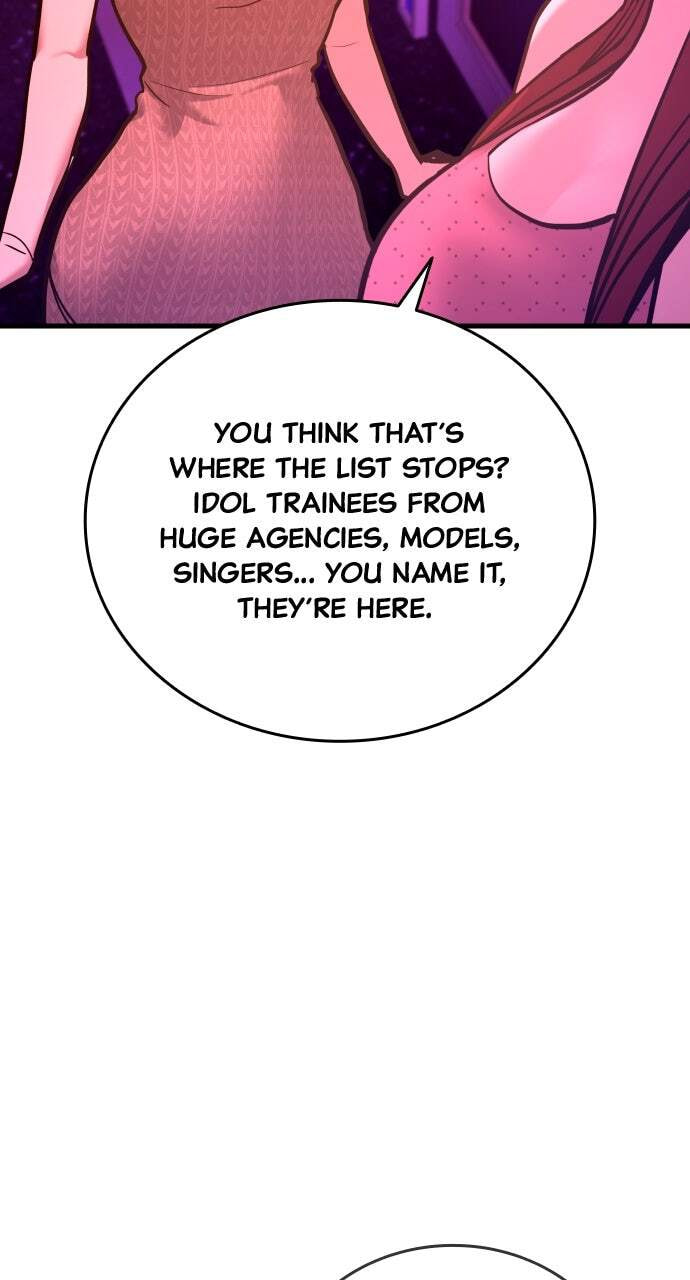 Realization of Justice Chapter 36 page 53 - 