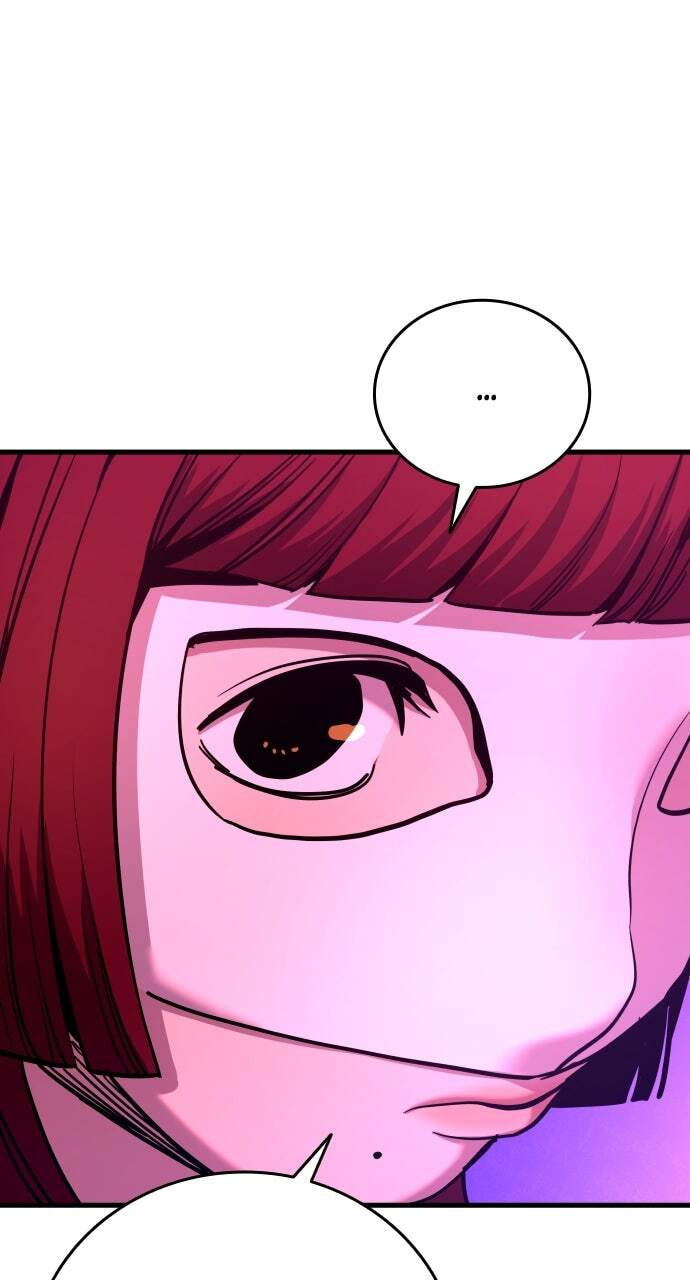 Realization of Justice Chapter 36 page 55 - 