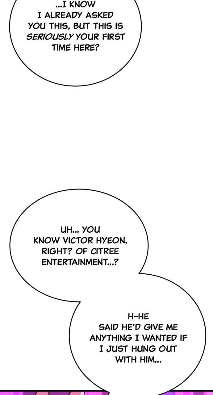 Realization of Justice Chapter 36 page 56 - 