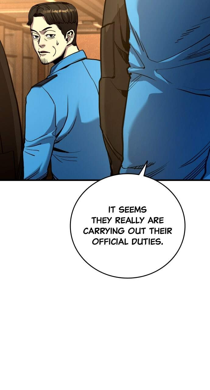 Realization of Justice Chapter 36 page 7 - 