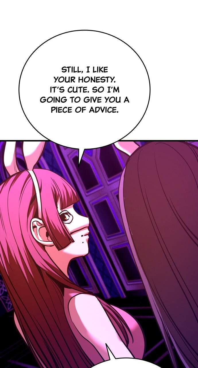 Realization of Justice Chapter 36 page 62 - 