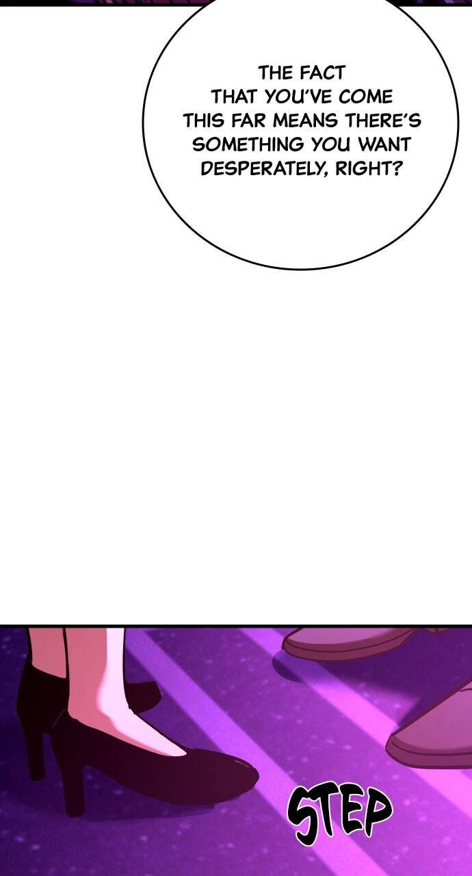 Realization of Justice Chapter 36 page 63 - 