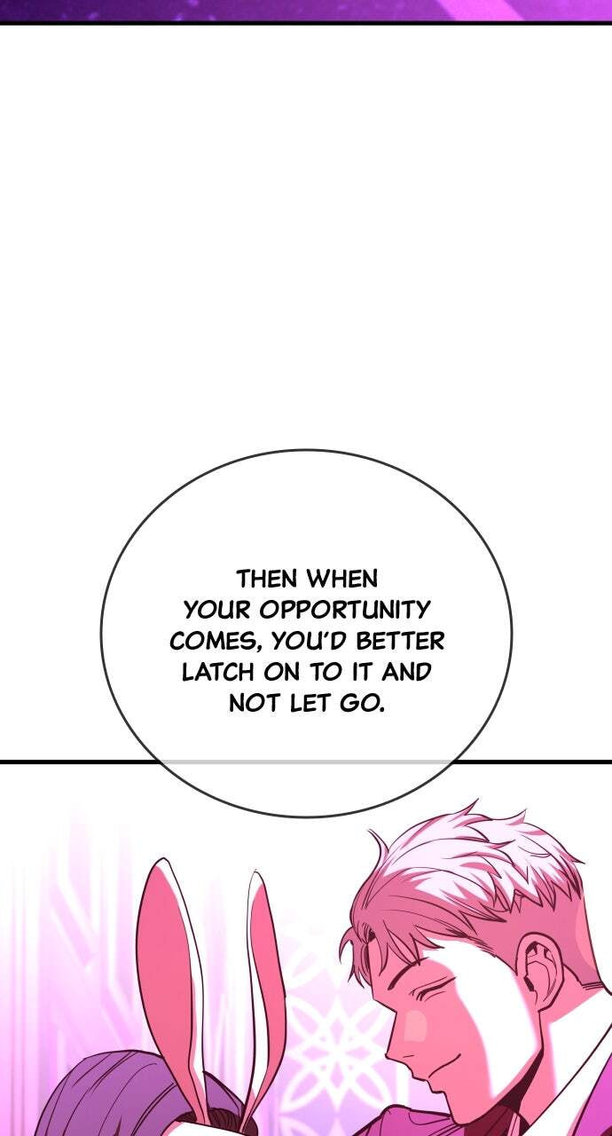 Realization of Justice Chapter 36 page 64 - 