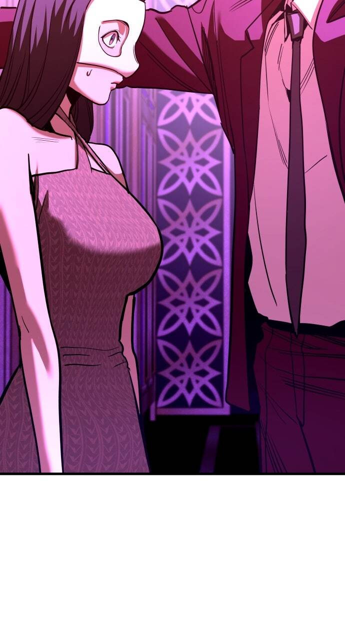 Realization of Justice Chapter 36 page 65 - 