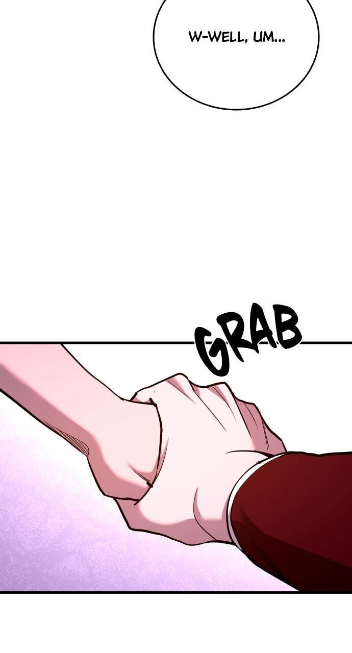 Realization of Justice Chapter 36 page 67 - 