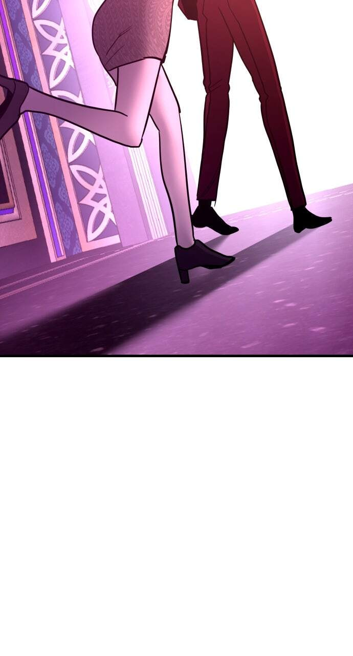 Realization of Justice Chapter 36 page 69 - 