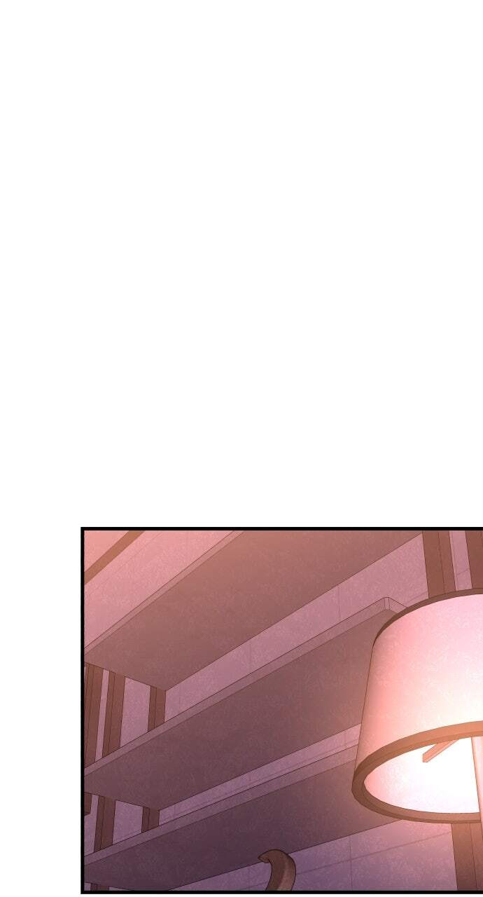 Realization of Justice Chapter 36 page 70 - 