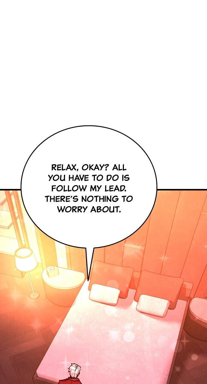 Realization of Justice Chapter 36 page 71 - 