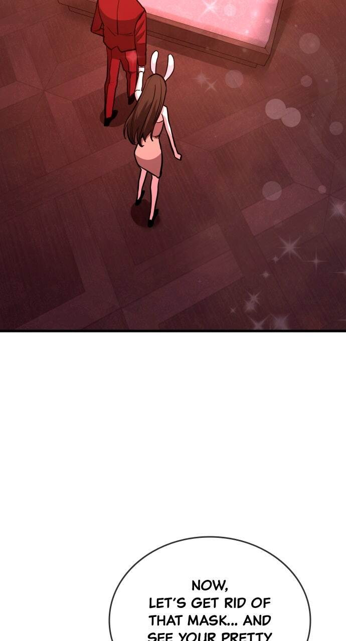 Realization of Justice Chapter 36 page 72 - 