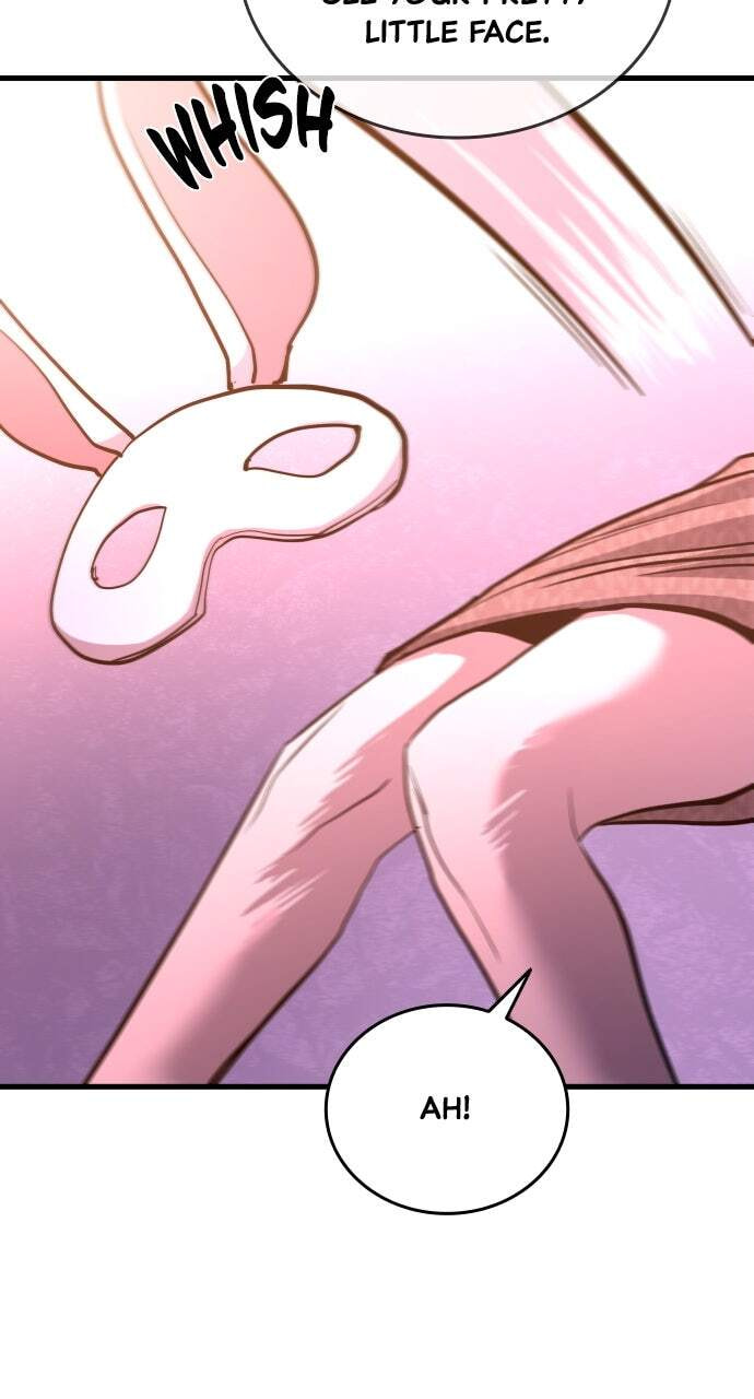 Realization of Justice Chapter 36 page 73 - 