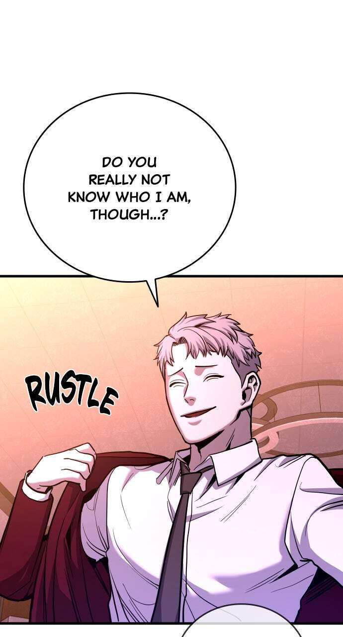 Realization of Justice Chapter 36 page 74 - 