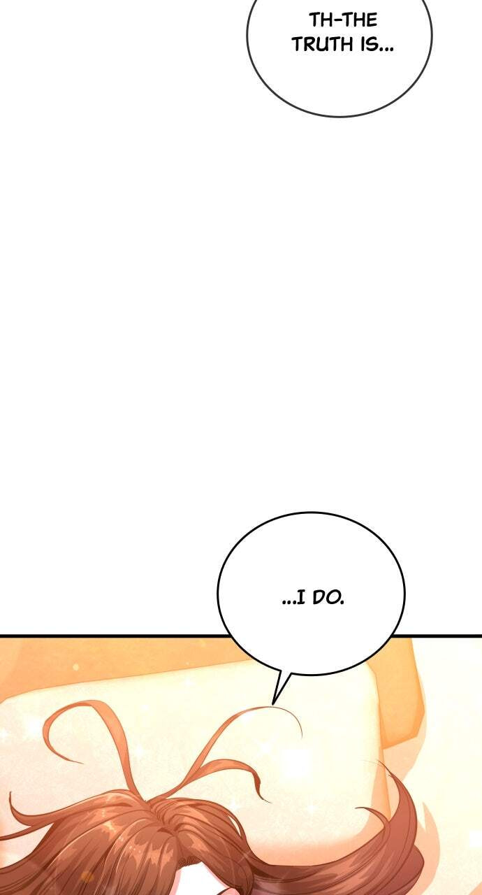 Realization of Justice Chapter 36 page 75 - 
