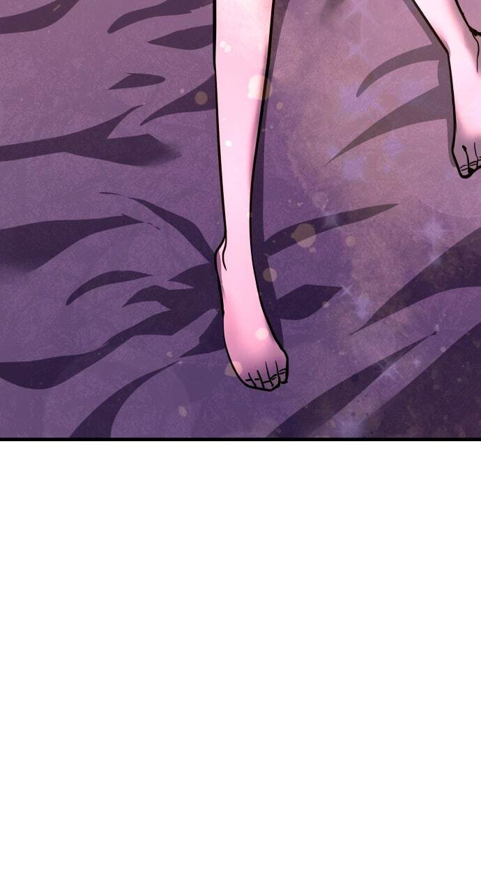 Realization of Justice Chapter 36 page 77 - 
