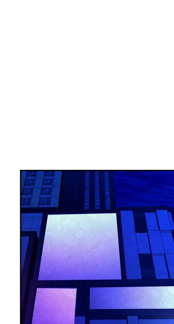 Realization of Justice Chapter 36 page 78 - 